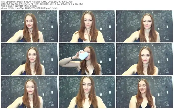 streamate-nataliecountry-10-28-2025-14-38-29