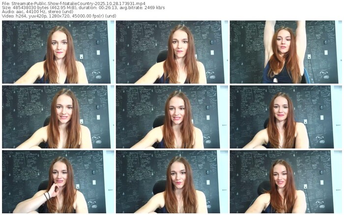 streamate-nataliecountry-10-28-2025-17-39-31
