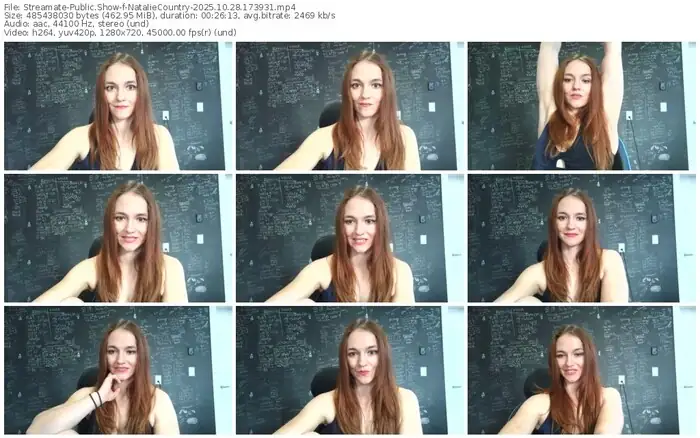 streamate-nataliecountry-10-28-2025-17-39-31
