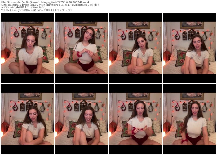 streamate-natalya_wolf-10-28-2025-20-37-42