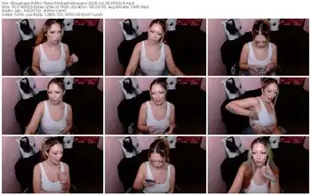 streamate-natashagracexo-10-28-2025-05-53-18