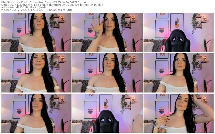 streamate-nattowens-10-28-2025-06-27-25