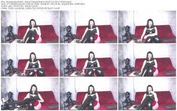 streamate-niamhsatie-10-28-2025-17-39-20