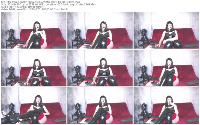 streamate-niamhsatie-10-28-2025-17-39-20