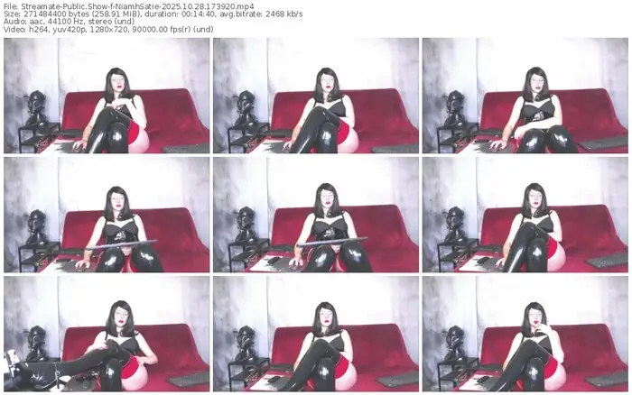 streamate-niamhsatie-10-28-2025-17-39-20