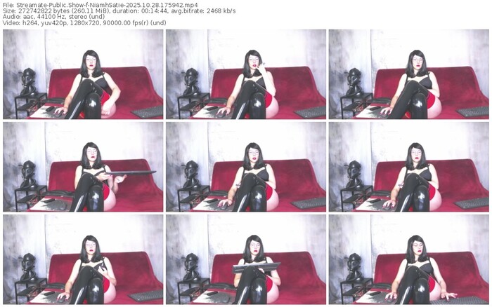 streamate-niamhsatie-10-28-2025-17-59-42