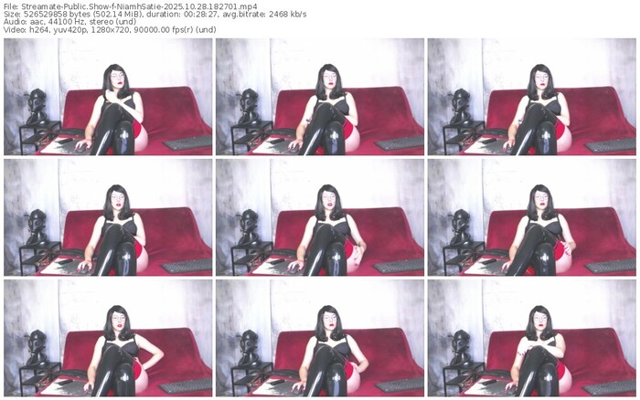 streamate-niamhsatie-10-28-2025-18-27-01