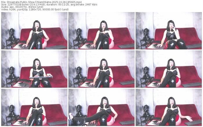 streamate-niamhsatie-10-28-2025-18-56-05