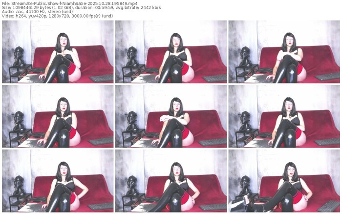 streamate-niamhsatie-10-28-2025-19-58-49