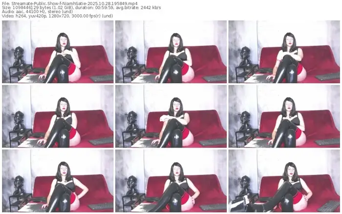 streamate-niamhsatie-10-28-2025-19-58-49