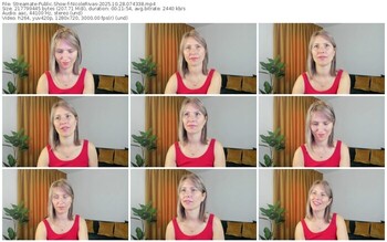 streamate-nicolerivas-10-28-2025-07-43-38