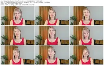 streamate-nicolerivas-10-28-2025-07-43-38