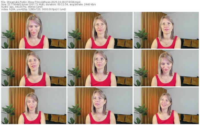 streamate-nicolerivas-10-28-2025-07-43-38