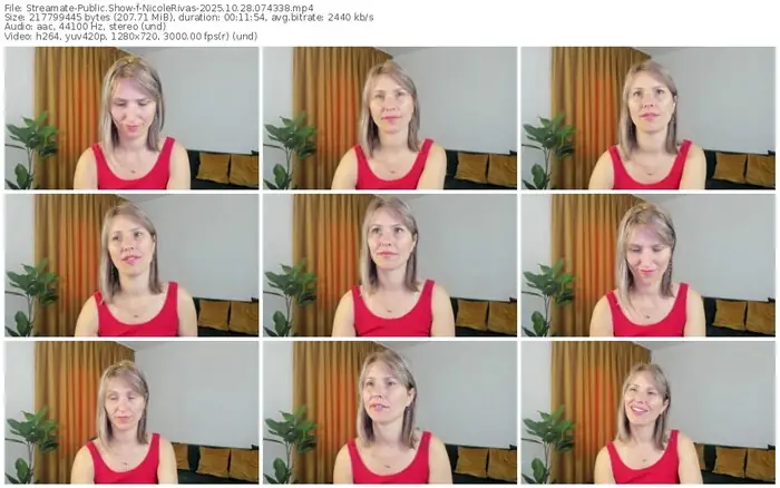 streamate-nicolerivas-10-28-2025-07-43-38
