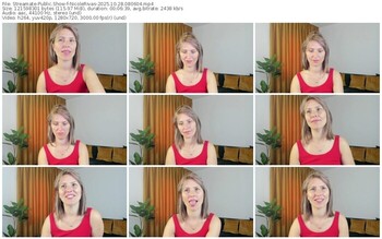 streamate-nicolerivas-10-28-2025-08-06-04