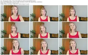 streamate-nicolerivas-10-28-2025-08-06-04