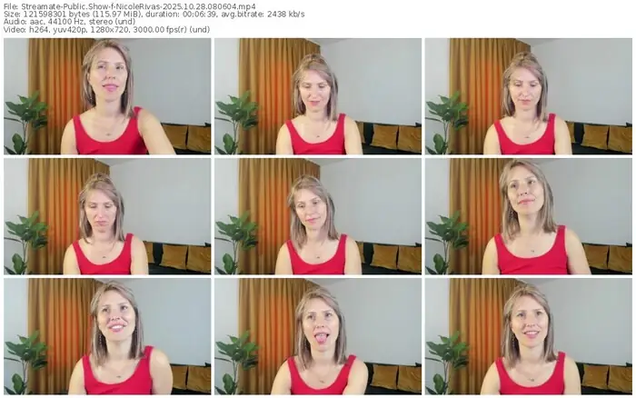 streamate-nicolerivas-10-28-2025-08-06-04