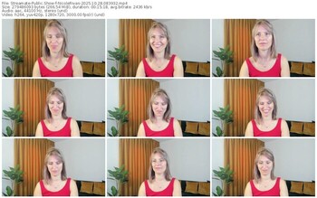 streamate-nicolerivas-10-28-2025-08-39-32