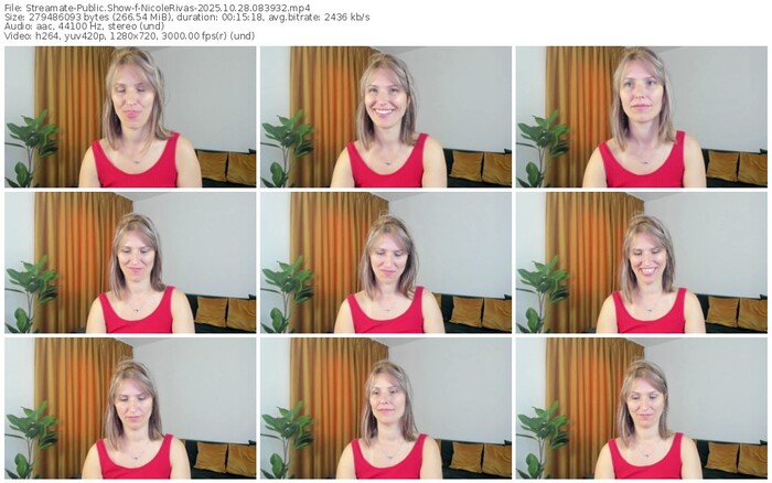 streamate-nicolerivas-10-28-2025-08-39-32