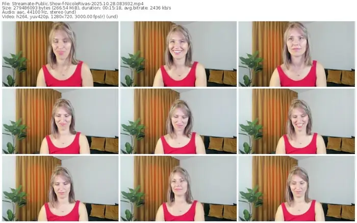 streamate-nicolerivas-10-28-2025-08-39-32