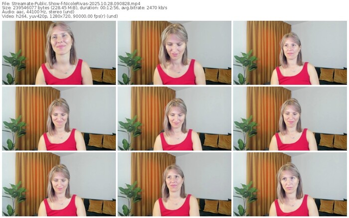 streamate-nicolerivas-10-28-2025-09-08-28