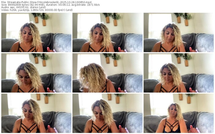 streamate-nicolebrooke91-10-28-2025-16-08-50