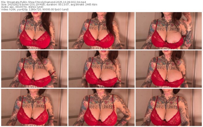 streamate-nicolydiamond-10-28-2025-00-11-34