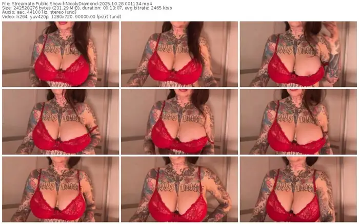 streamate-nicolydiamond-10-28-2025-00-11-34