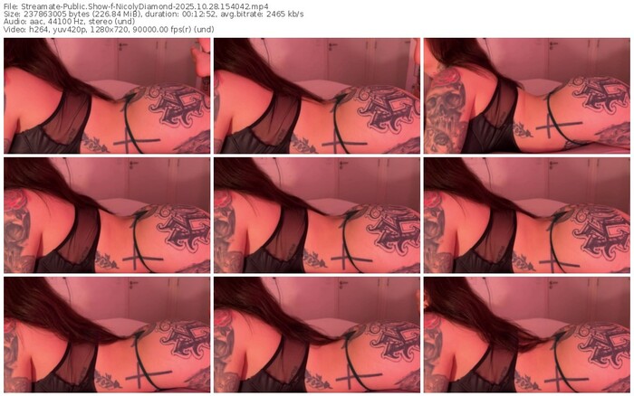 streamate-nicolydiamond-10-28-2025-15-40-42