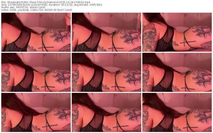 streamate-nicolydiamond-10-28-2025-15-40-42