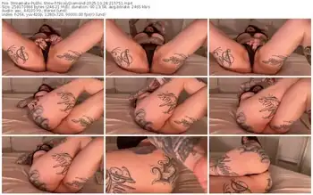 streamate-nicolydiamond-10-28-2025-21-57-51