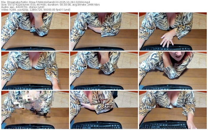 streamate-nikkihollandxxx-10-28-2025-13-23-04