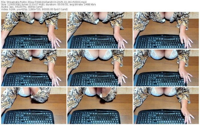 streamate-nikkihollandxxx-10-28-2025-15-03-00