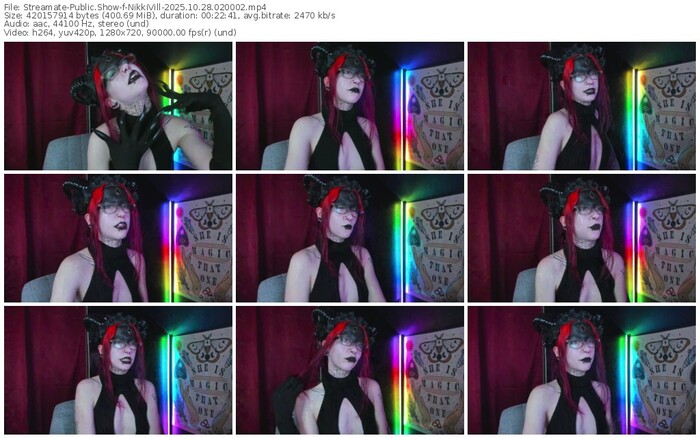 streamate-nikkivill-10-28-2025-02-00-02