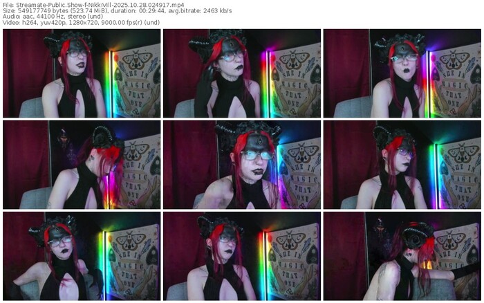 streamate-nikkivill-10-28-2025-02-49-17