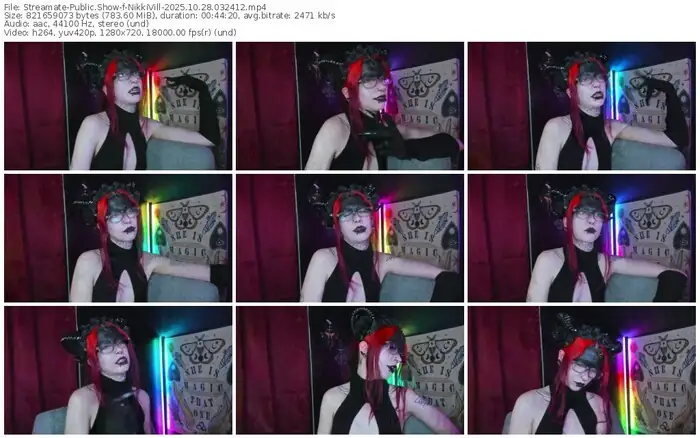 streamate-nikkivill-10-28-2025-03-24-12