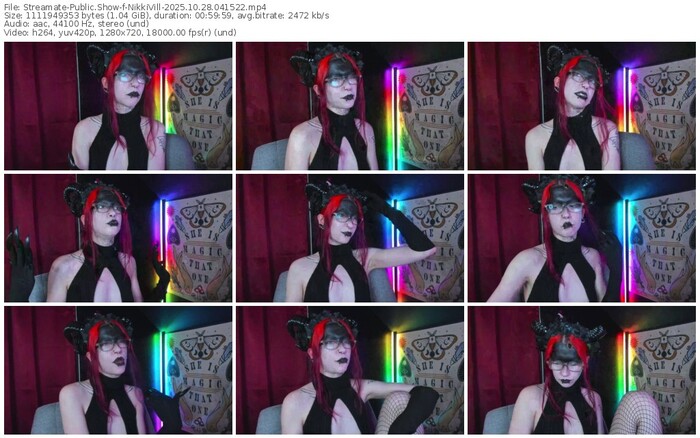 streamate-nikkivill-10-28-2025-04-15-22