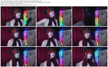 streamate-nikkivill-10-28-2025-05-16-08