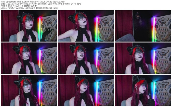 streamate-nikkivill-10-28-2025-05-16-08