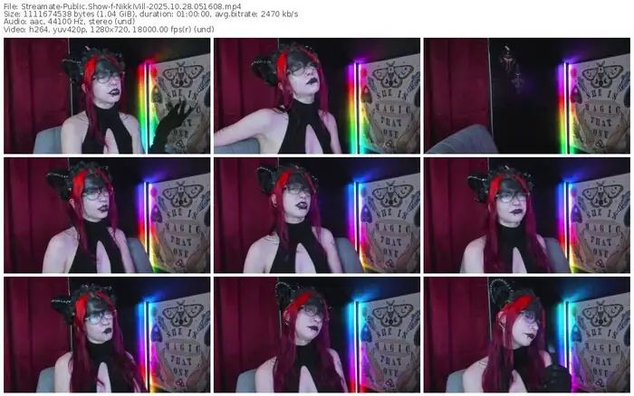 streamate-nikkivill-10-28-2025-05-16-08