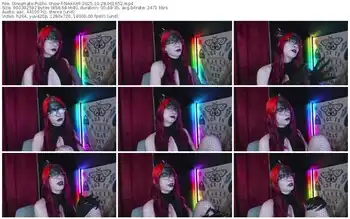 streamate-nikkivill-10-28-2025-06-16-52