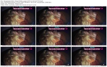 streamate-nikki_juggs-10-28-2025-10-27-30