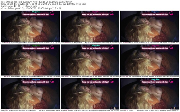 streamate-nikki_juggs-10-28-2025-10-27-30
