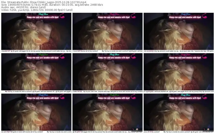 streamate-nikki_juggs-10-28-2025-10-27-30