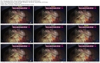 streamate-nikki_juggs-10-28-2025-10-39-44