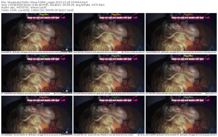 streamate-nikki_juggs-10-28-2025-10-39-44