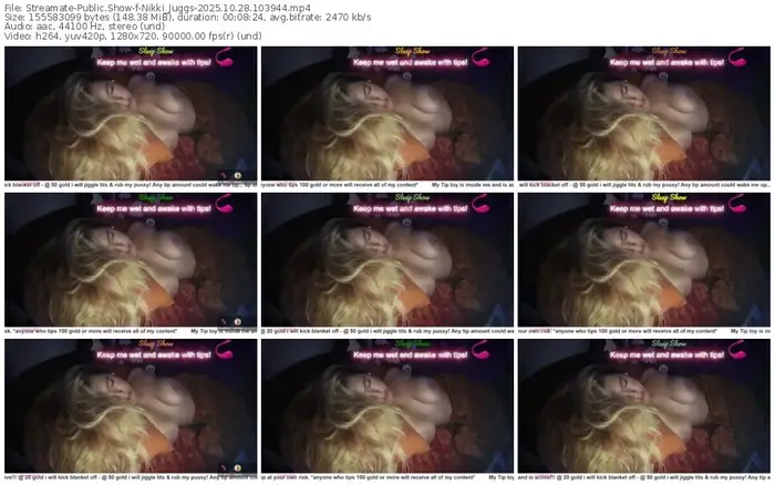 streamate-nikki_juggs-10-28-2025-10-39-44