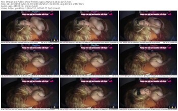 streamate-nikki_juggs-10-28-2025-11-21-57