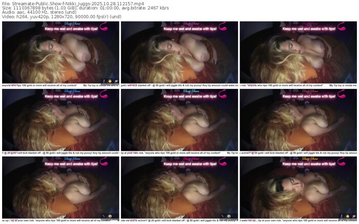 streamate-nikki_juggs-10-28-2025-11-21-57