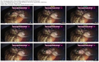 streamate-nikki_juggs-10-28-2025-15-27-04